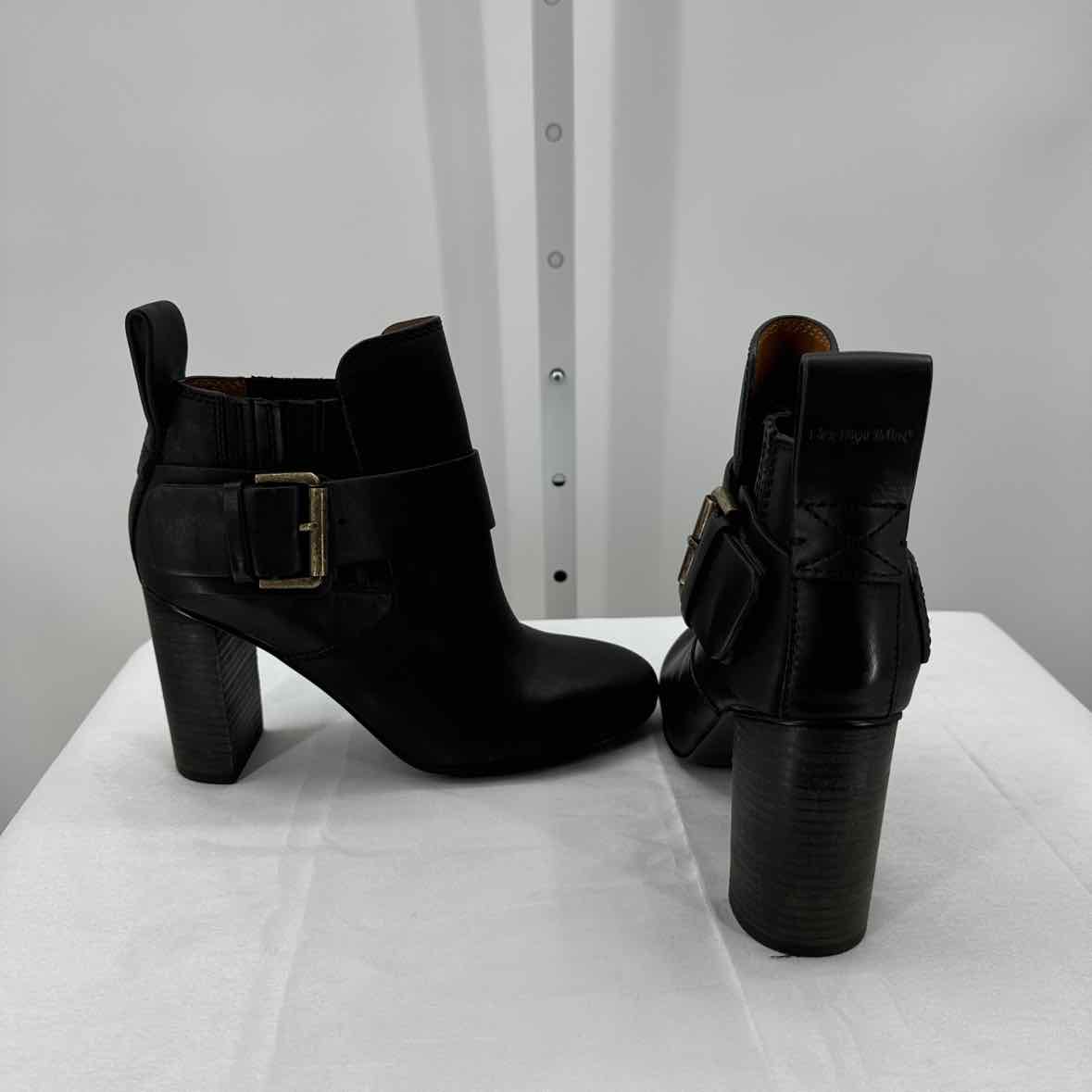 Womens Boots