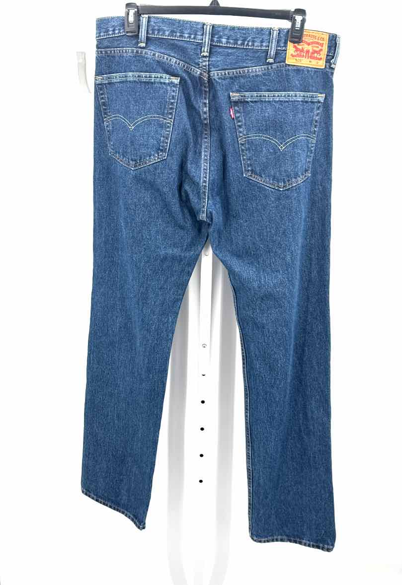 Mens Jeans