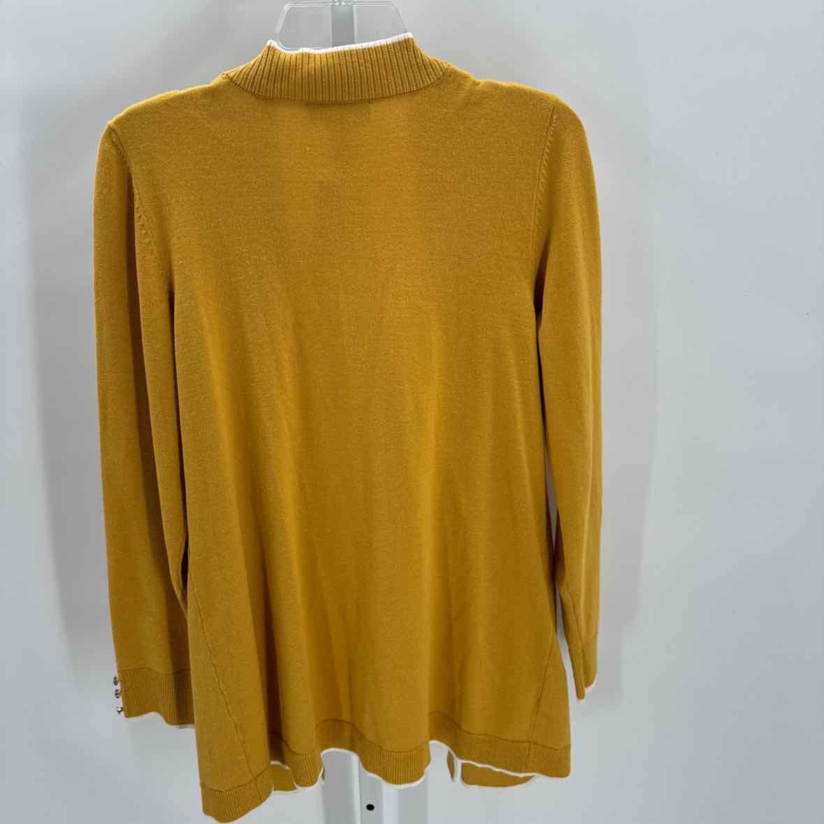 Womens Sweater Shrug