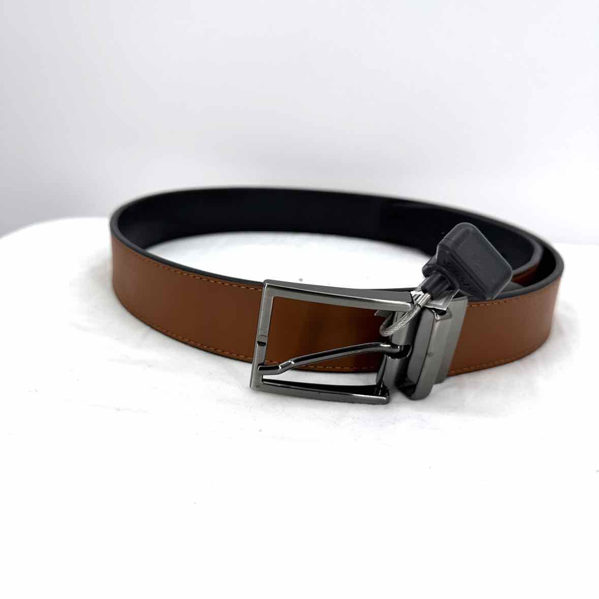 Mens Belt