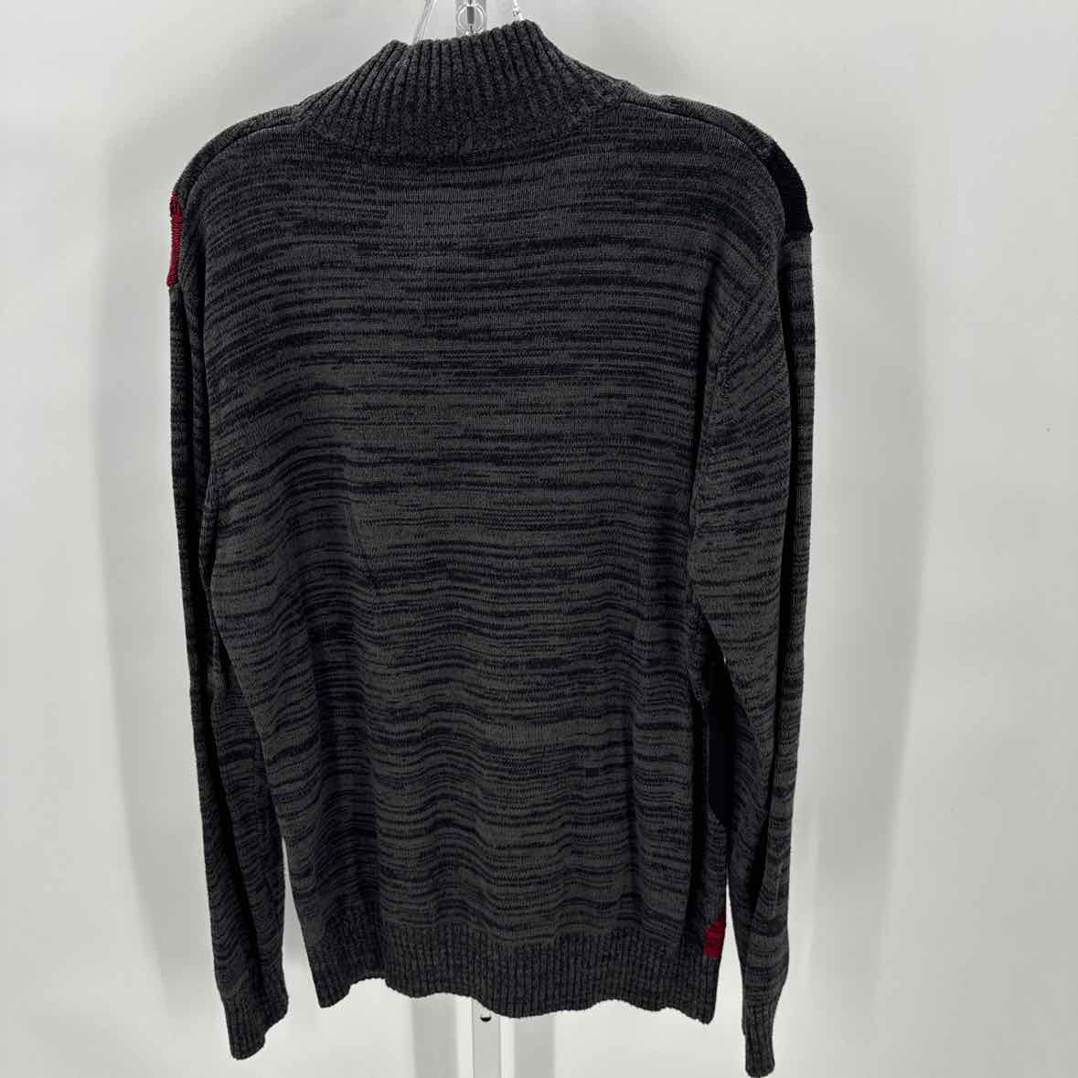 jrs mens sweater