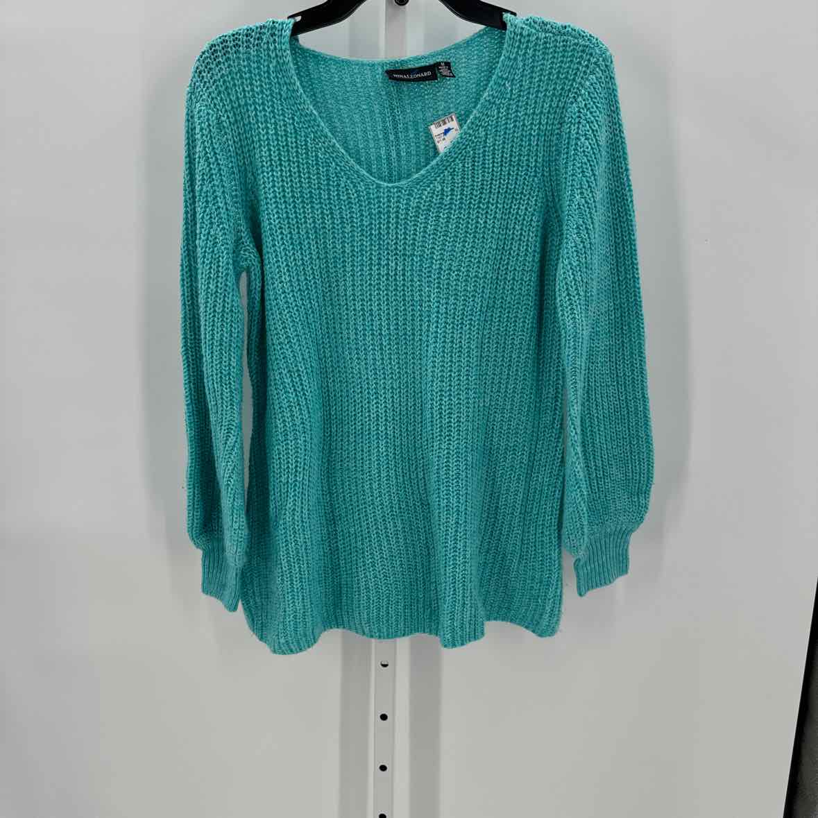 Womens Sweater