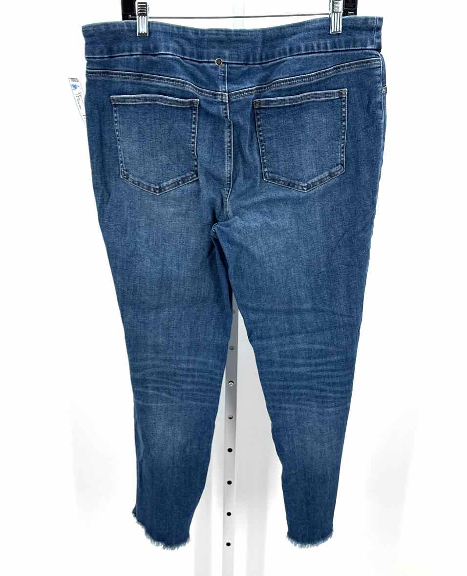 Womens Jeans