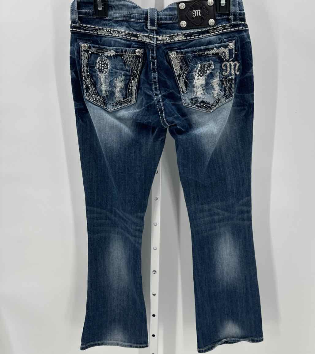 Jrs Jeans