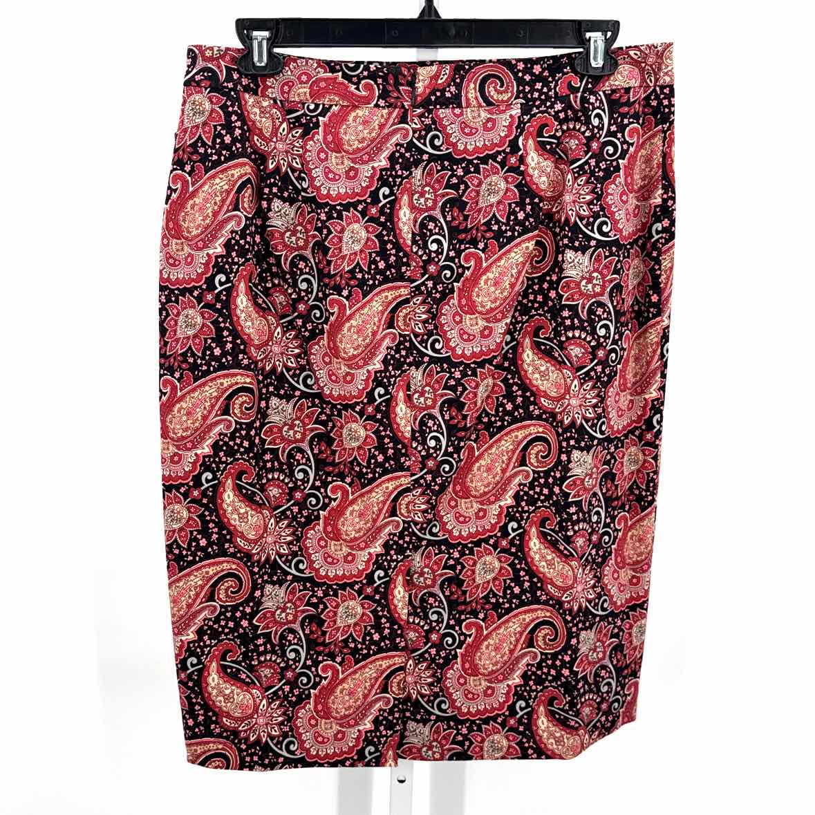 Womens Skirt