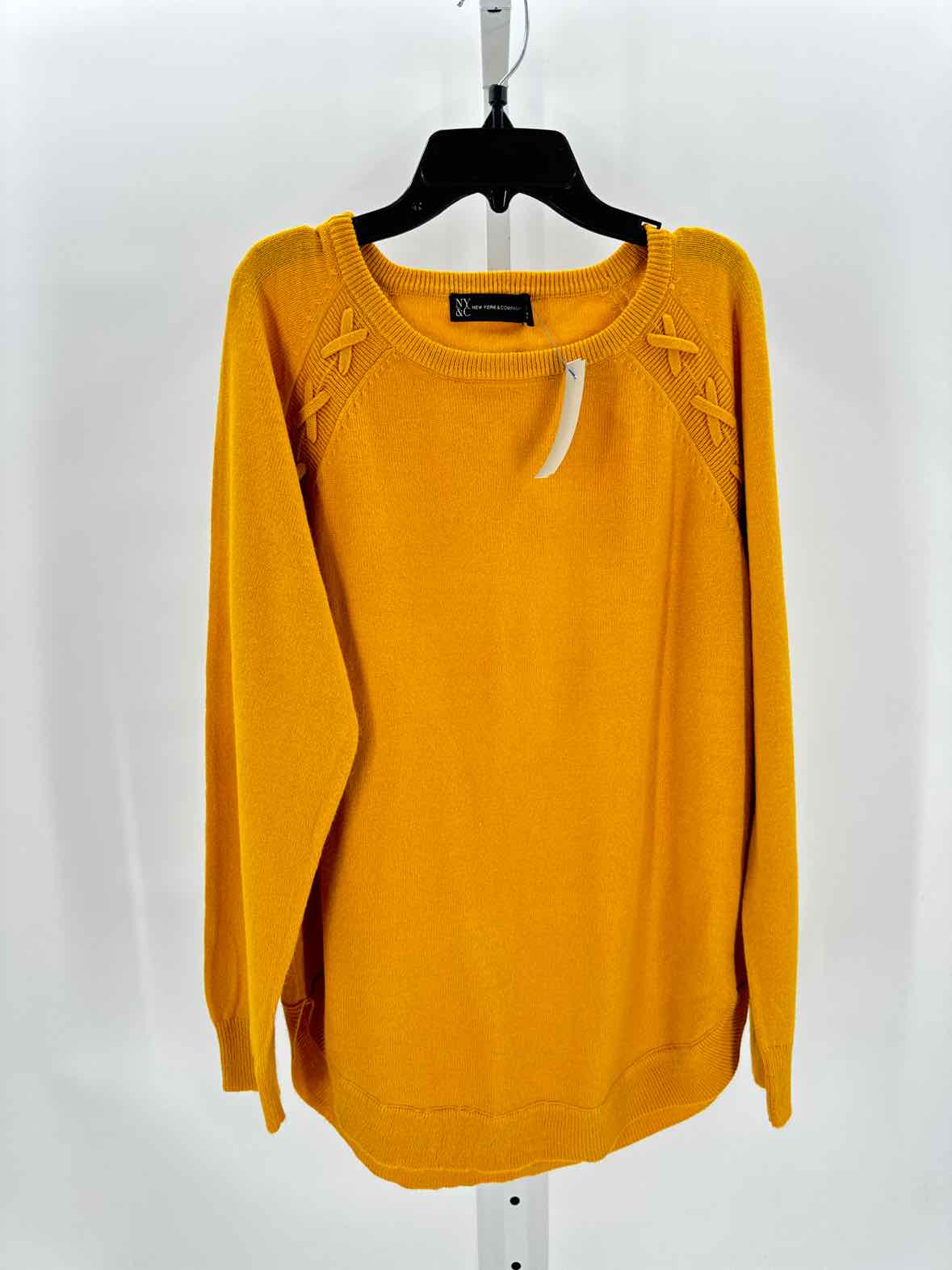 Womens Sweater