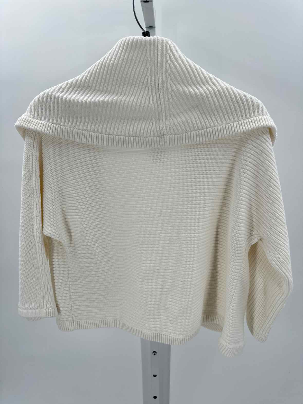 Womens Sweater Shrug