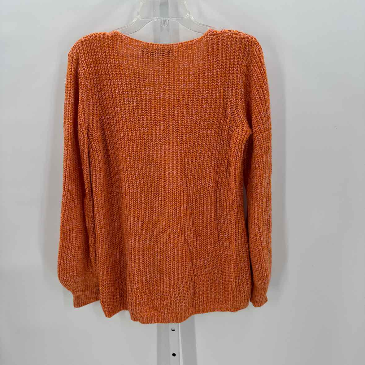 Womens Sweater