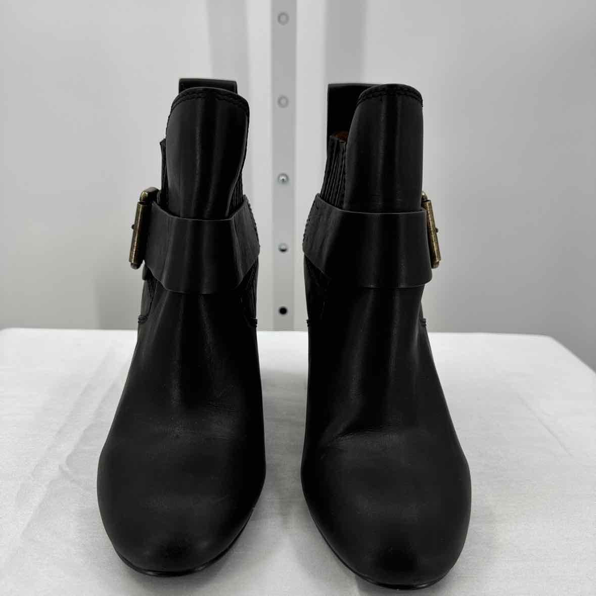 Womens Boots