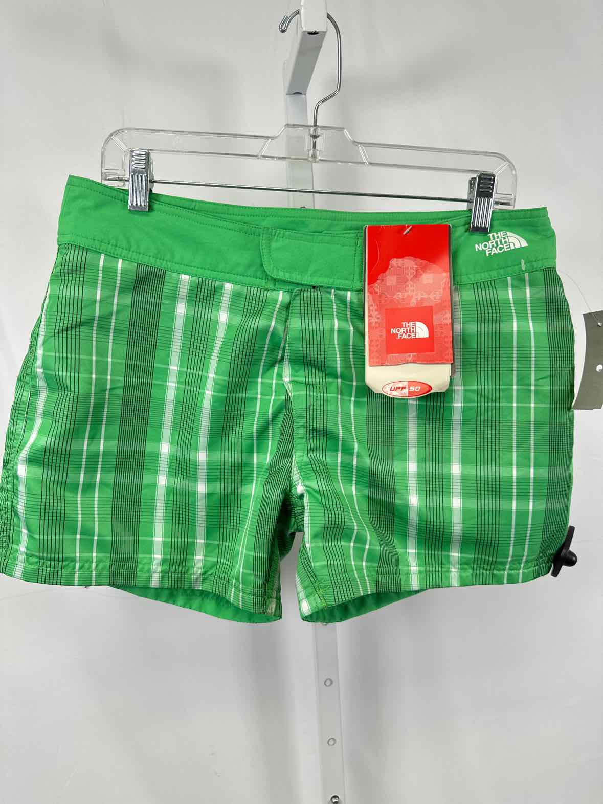 Womens Sports Shorts