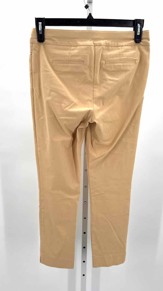 Womens Pants