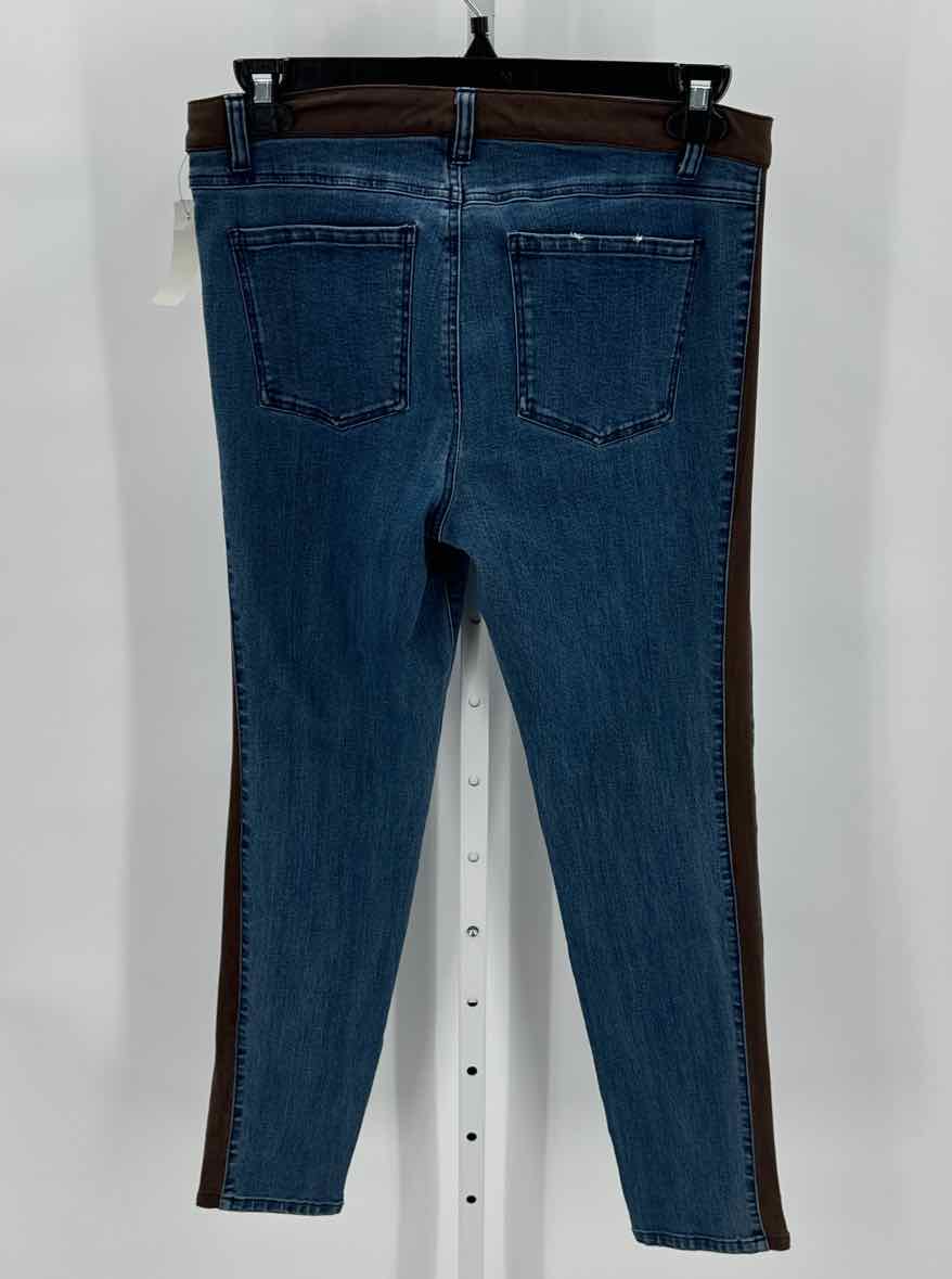 Jrs Jeans