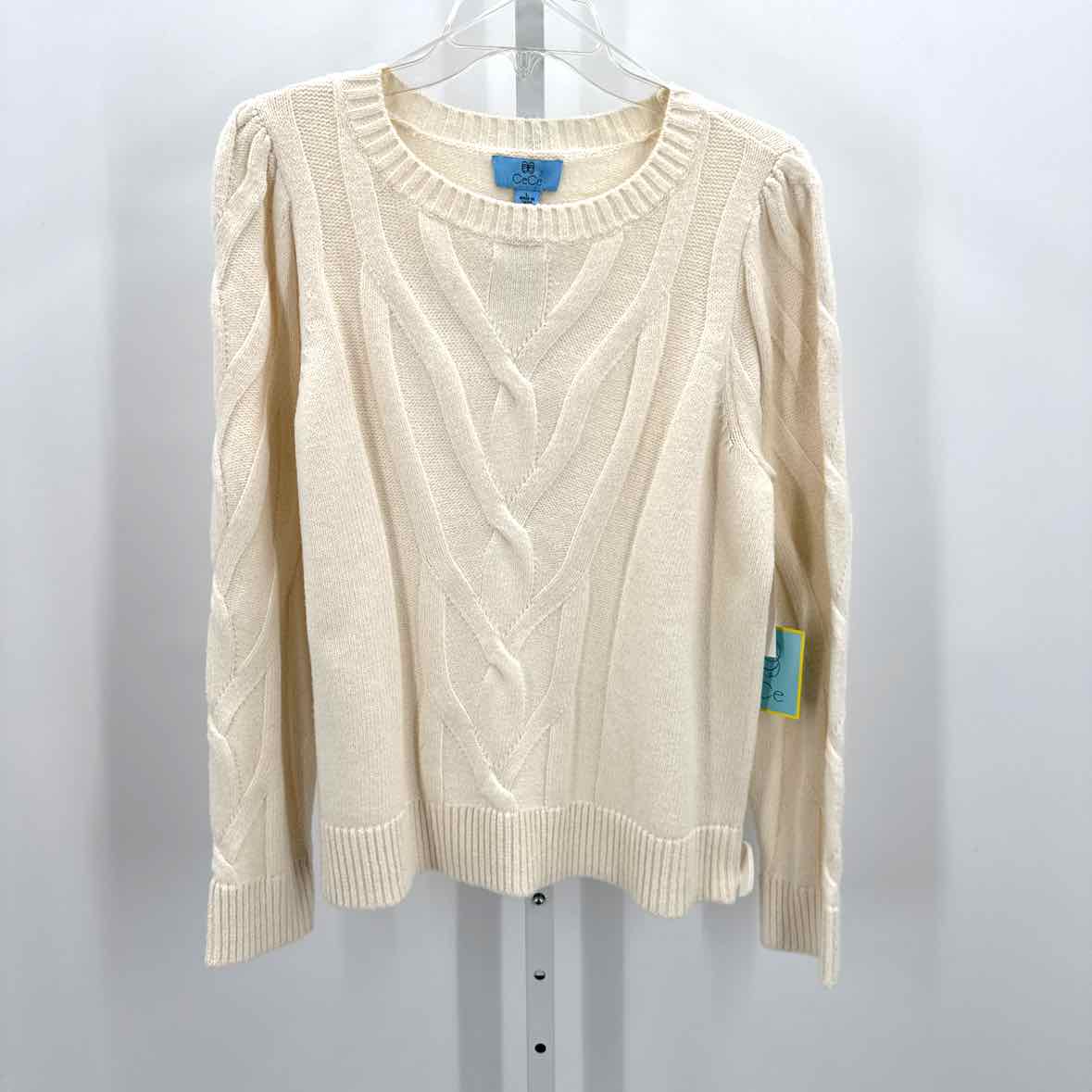 Womens Sweater