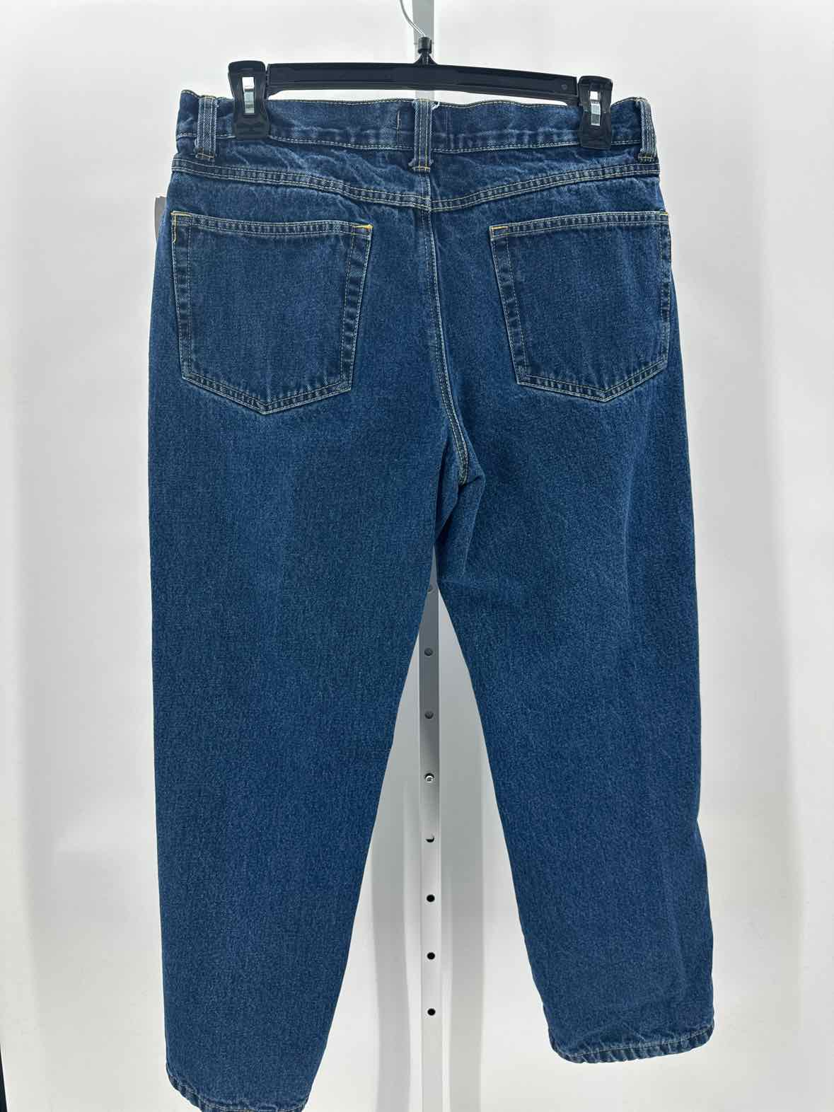 Mens Jeans