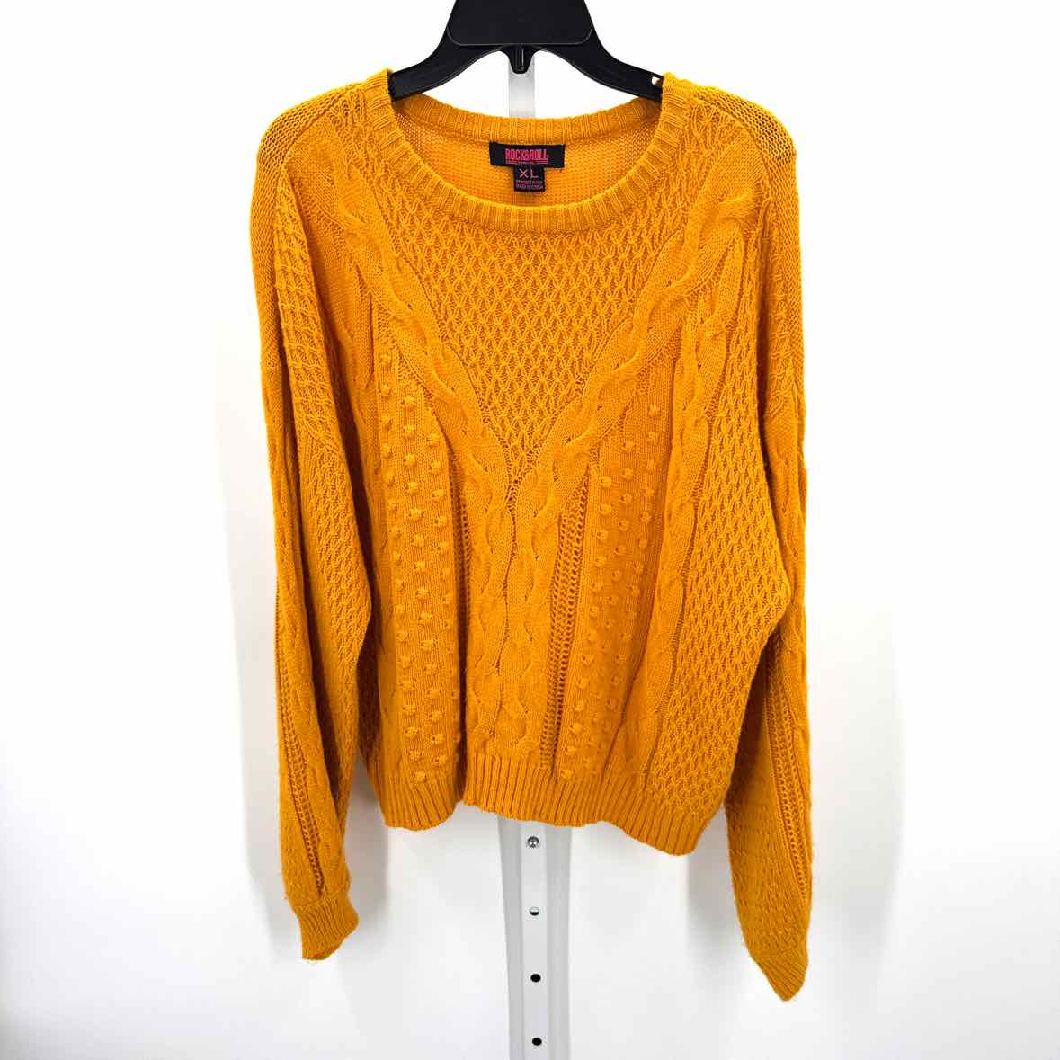 Womens Sweater