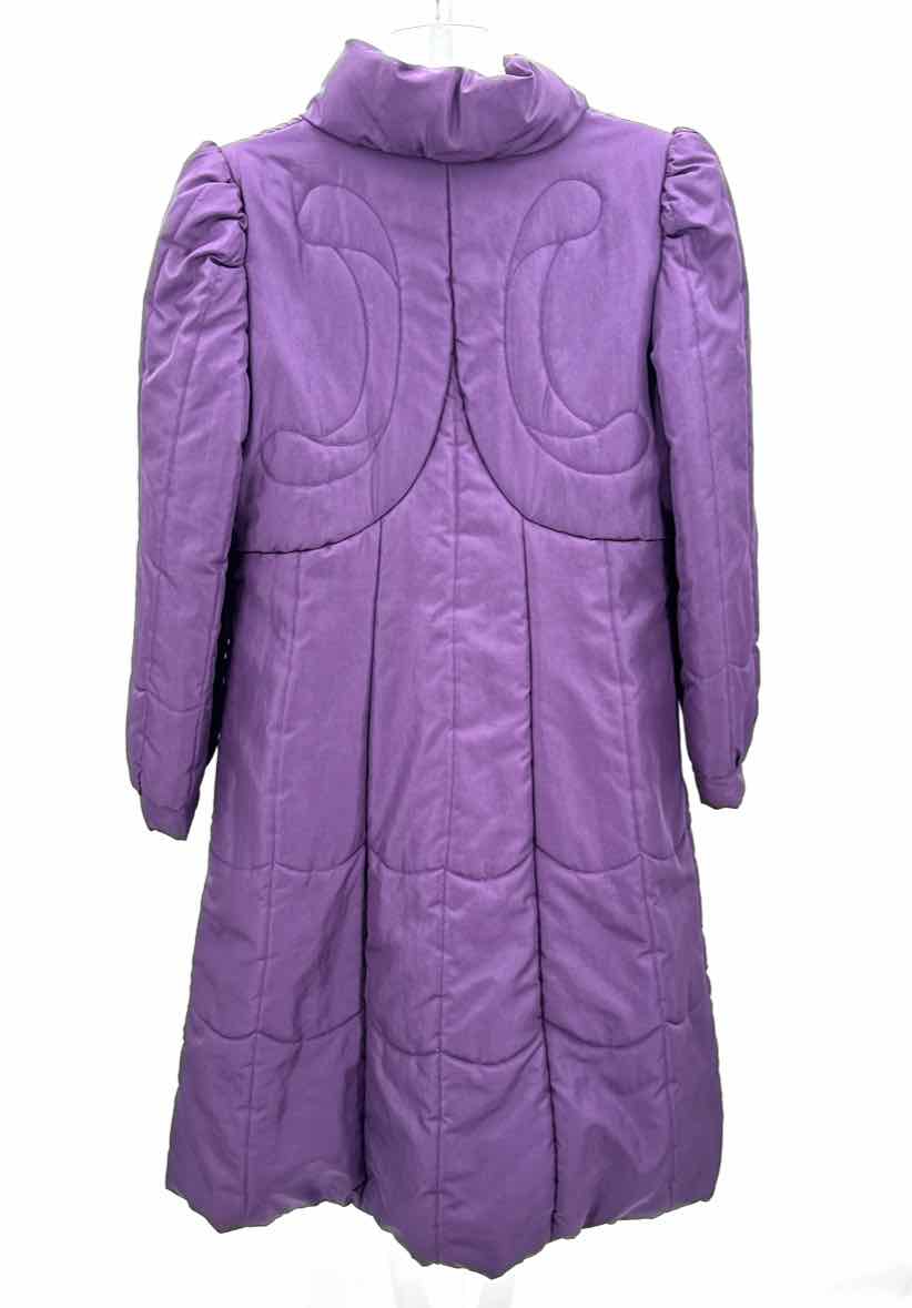 Womens Coat