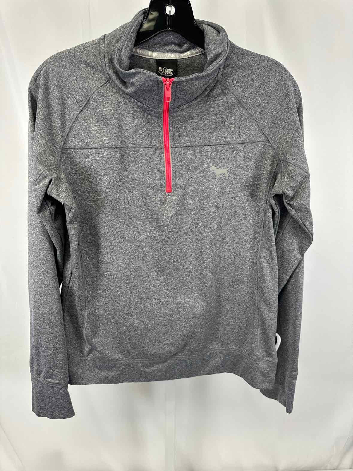 Jrs Sports Pullover