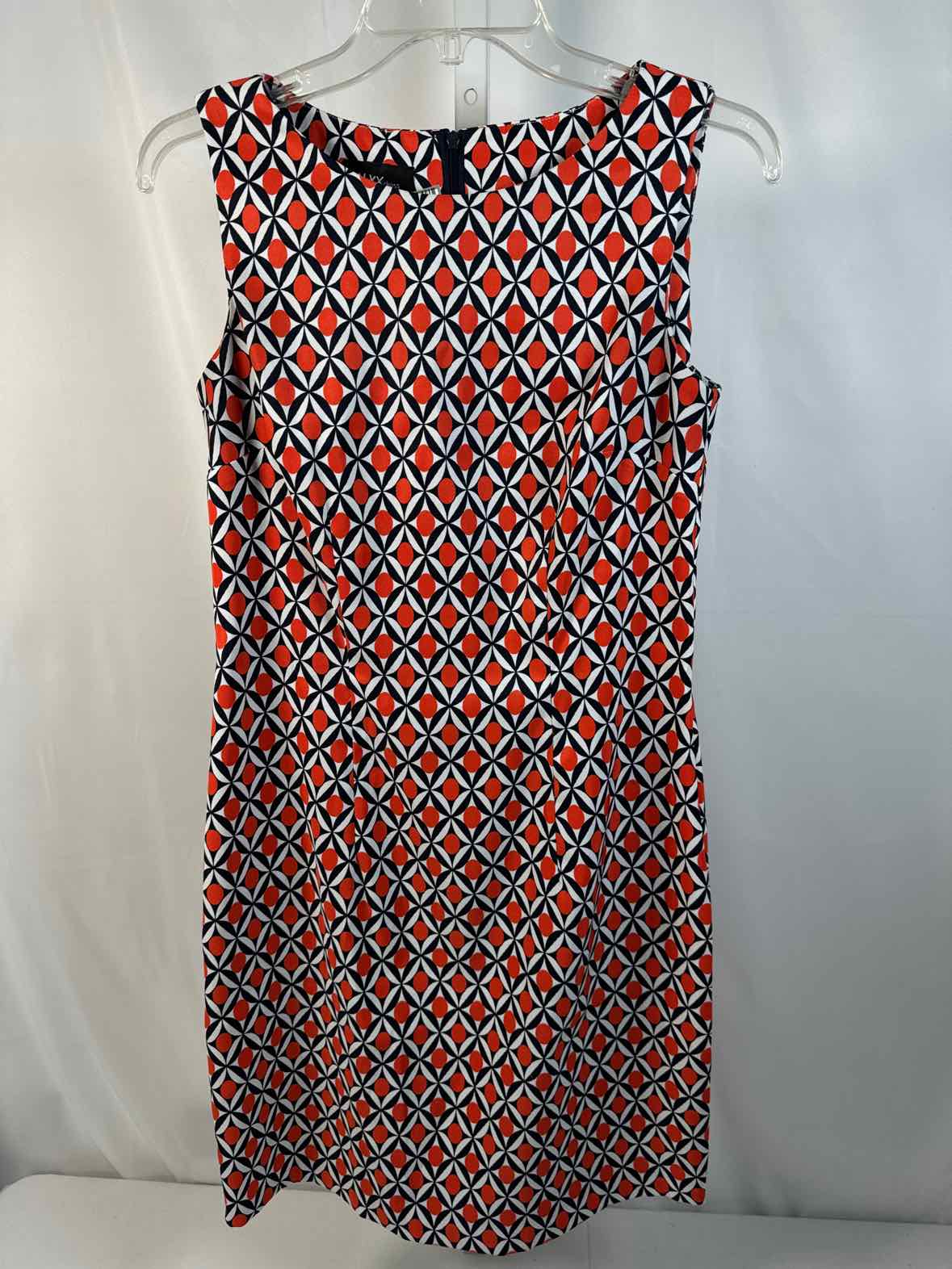 Womens Dress