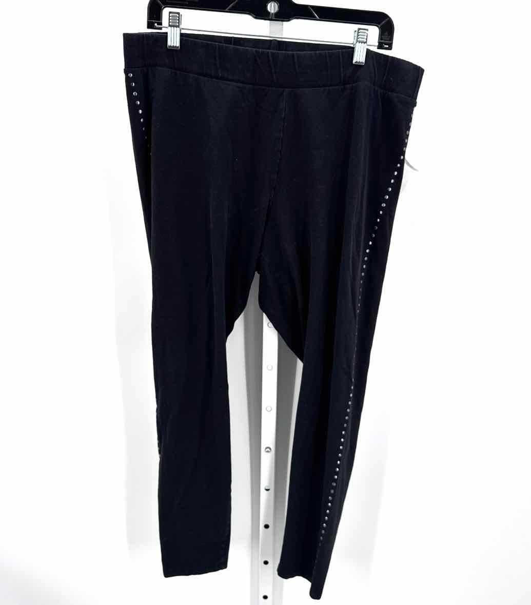 Womens Pants