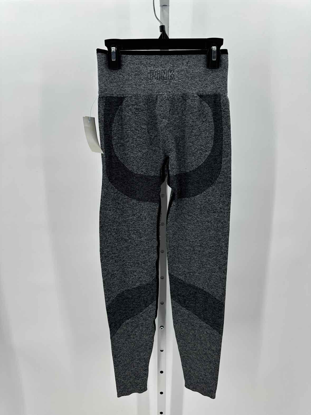 Jrs Sports Leggings