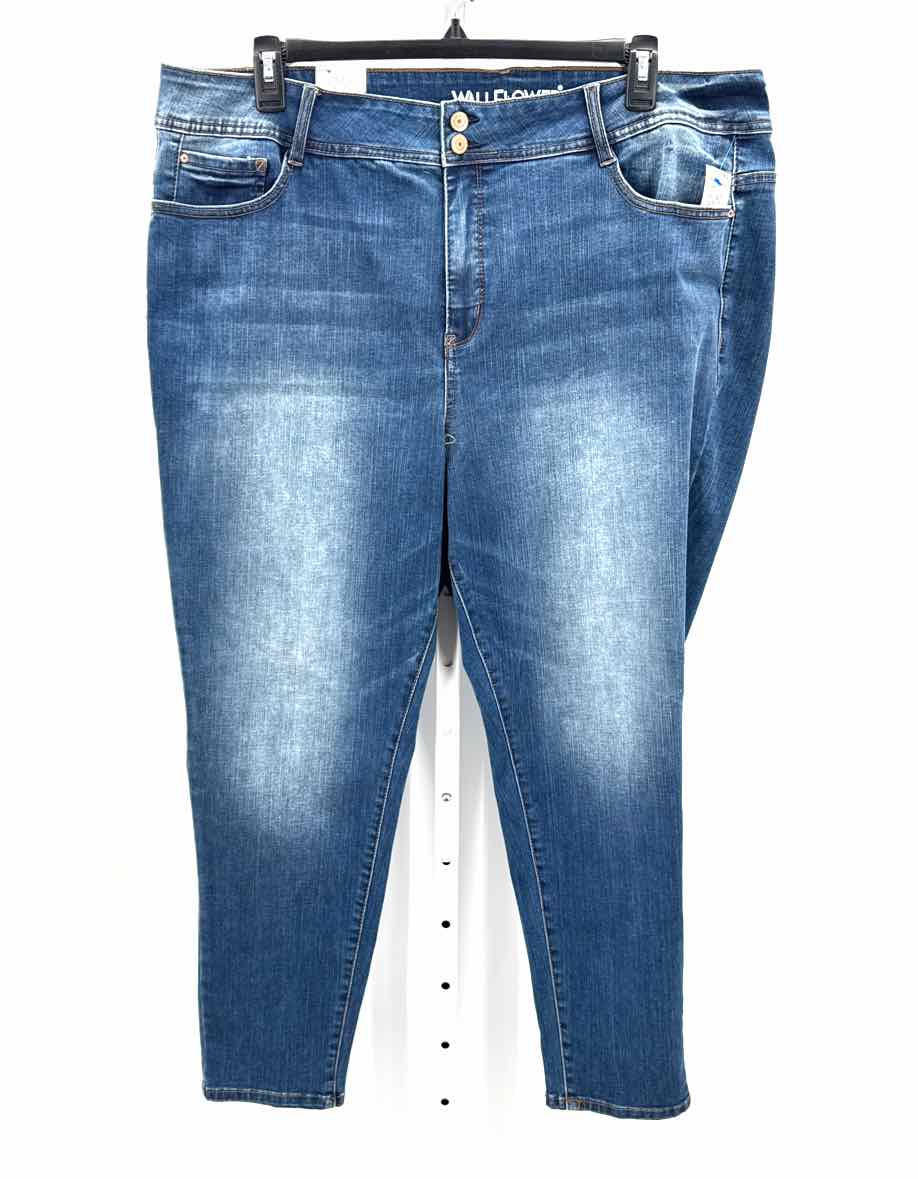 Womens Jeans