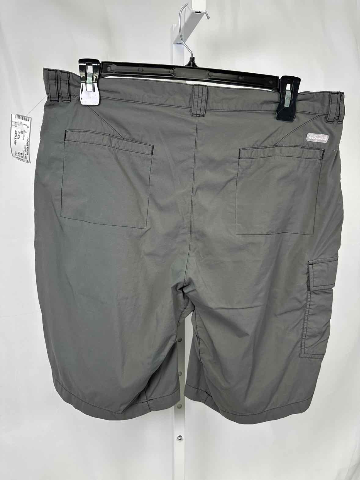 Mens Shorts