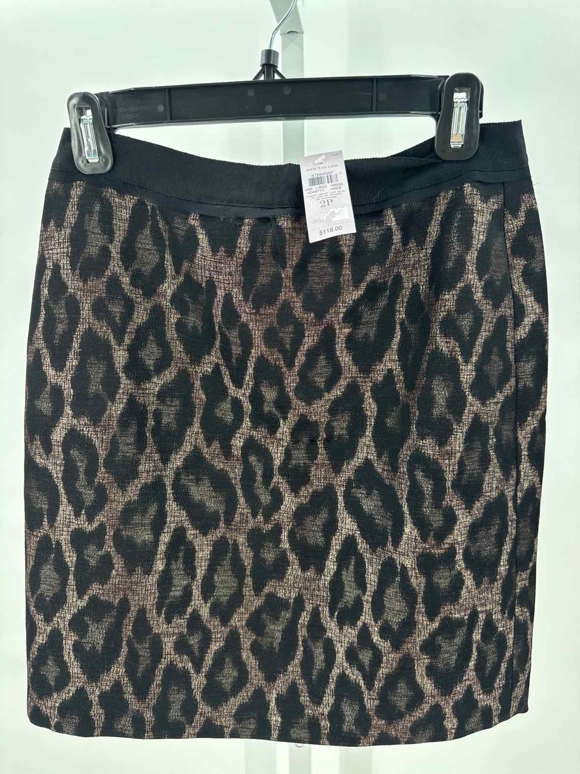 Womens Skirt