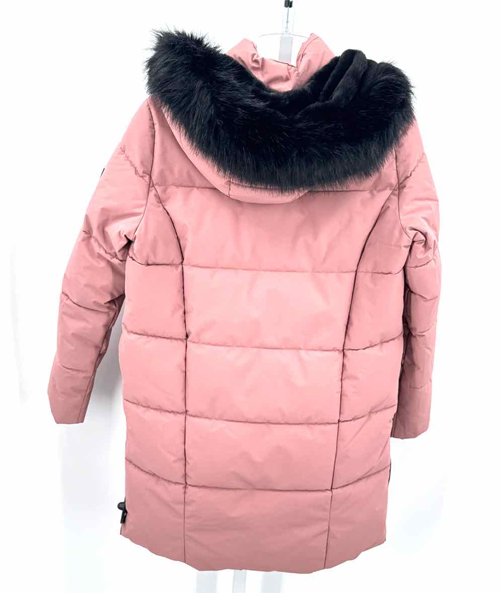 Womens Coat