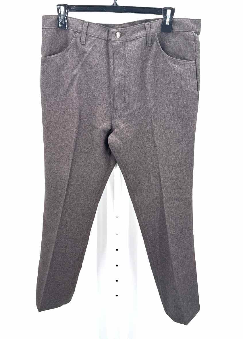 Mens Pants