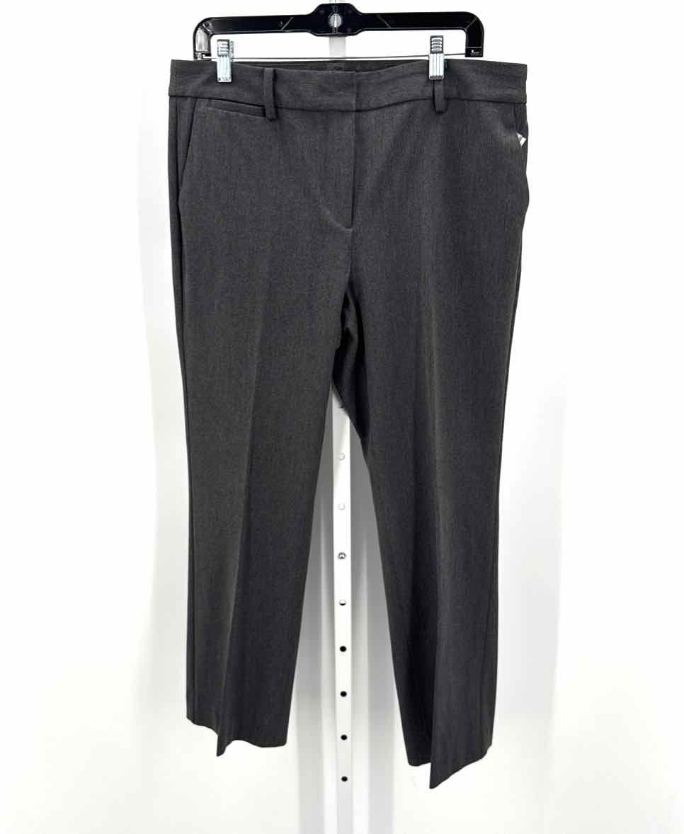 Womens Pants