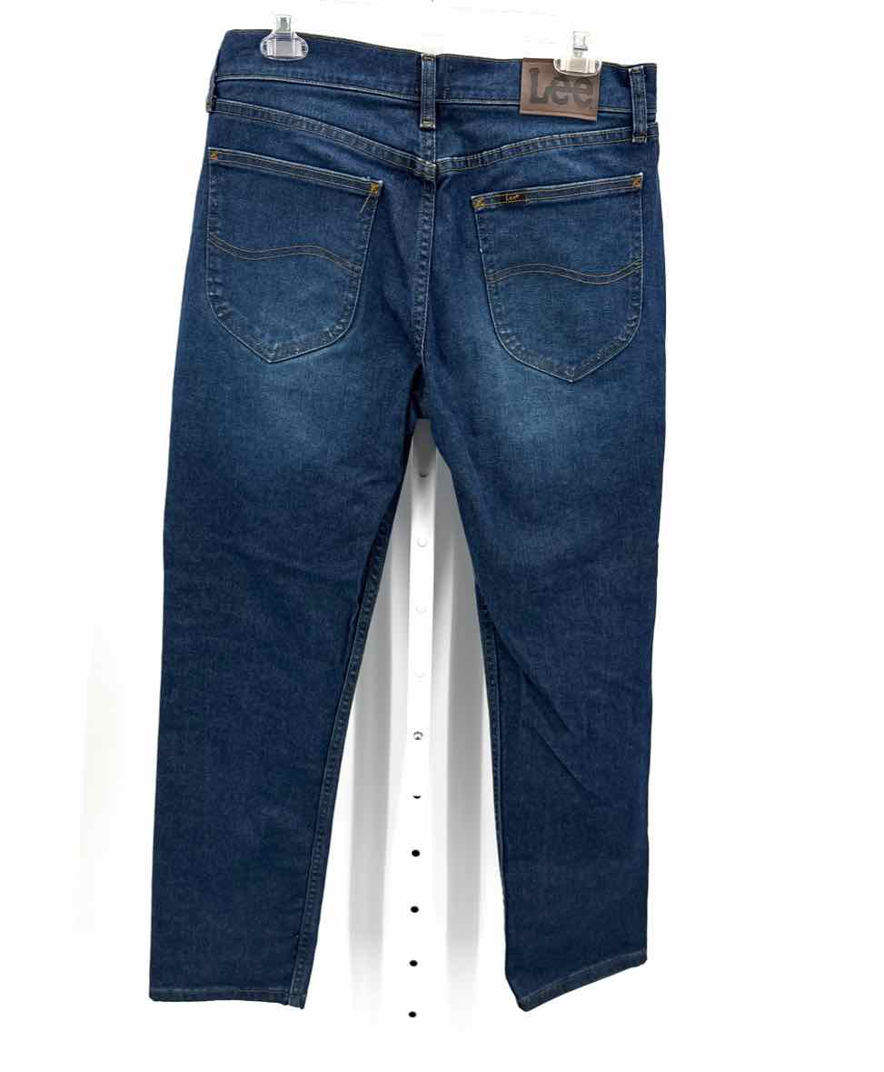 Mens Jeans