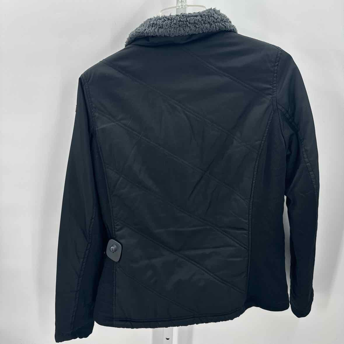 Womens Jacket