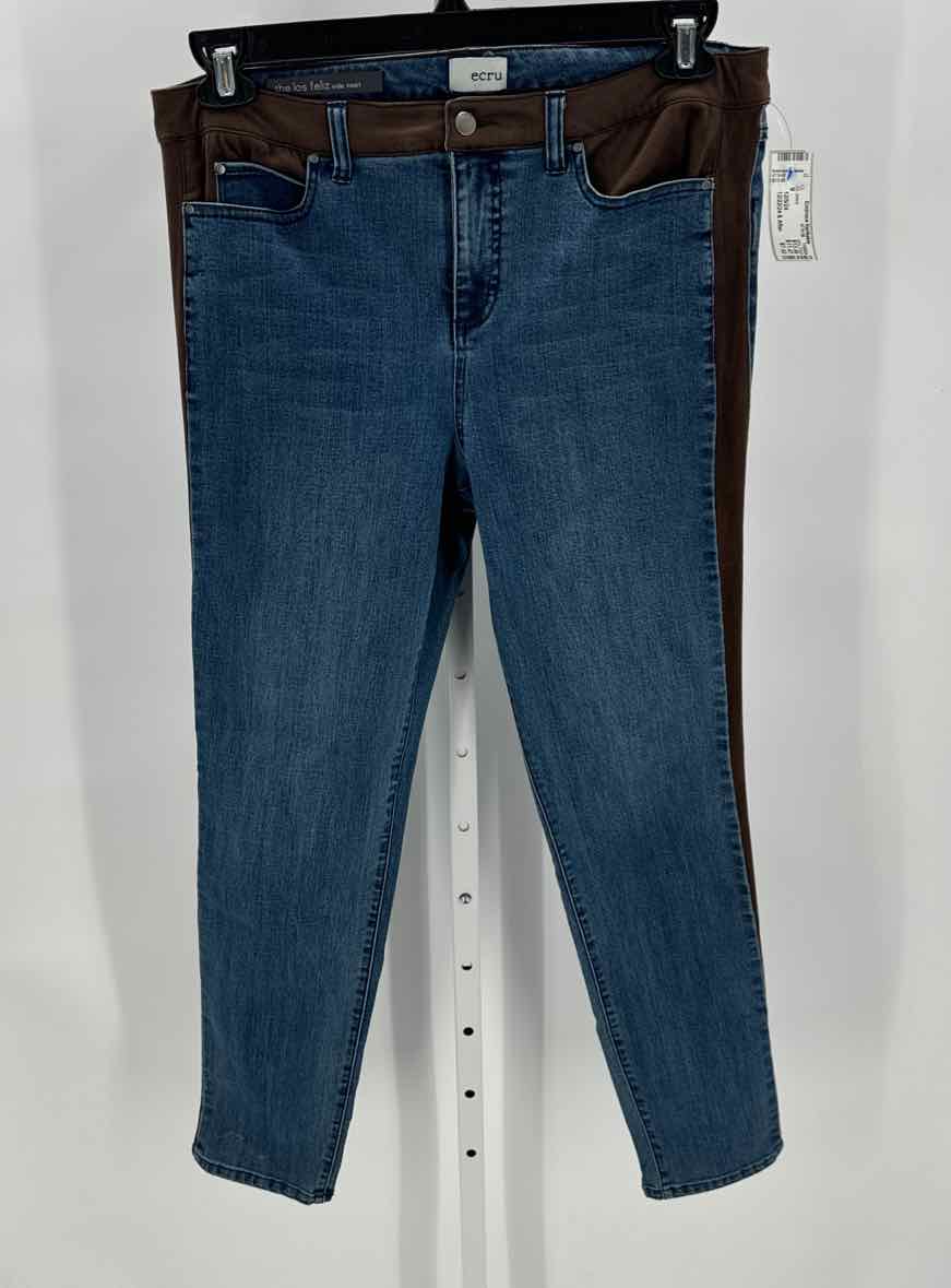 Jrs Jeans