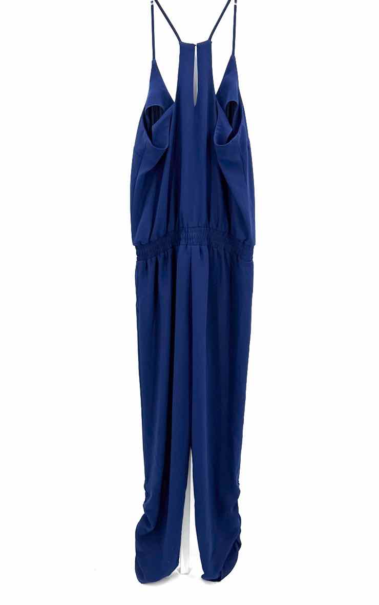 Womens Jumpsuit