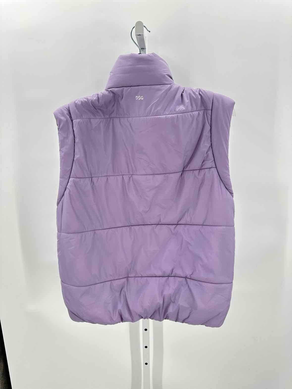 Womens Sports Vest