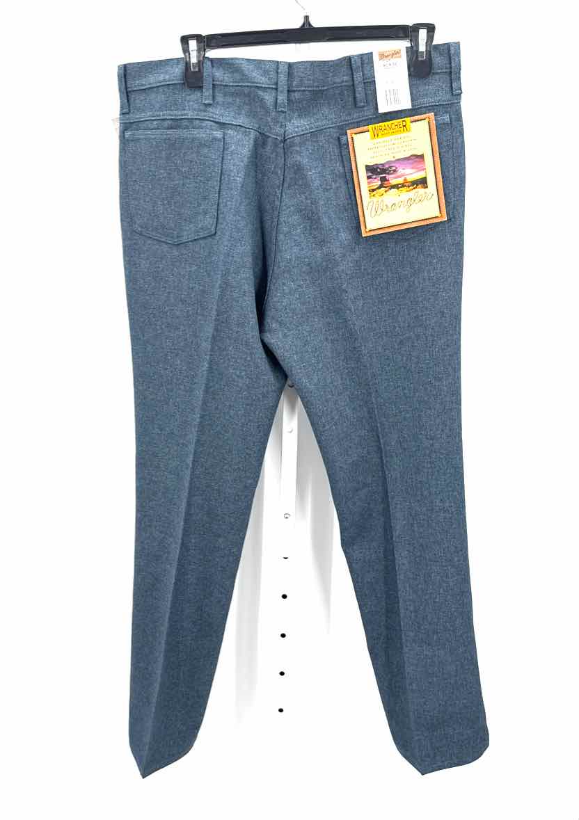 Mens Pants