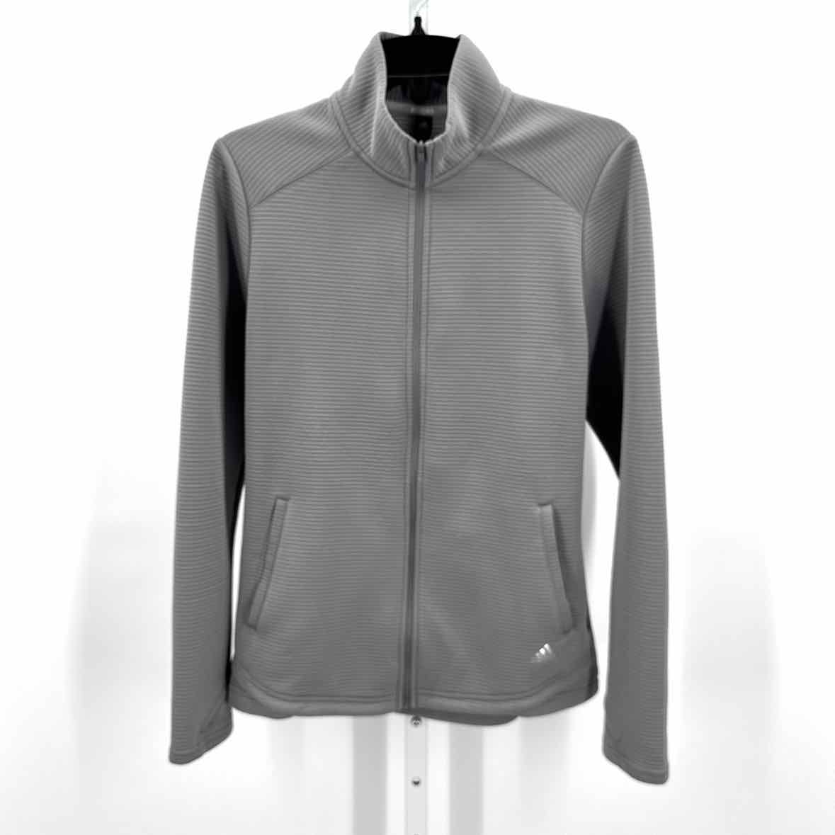 Womens Sports Jacket