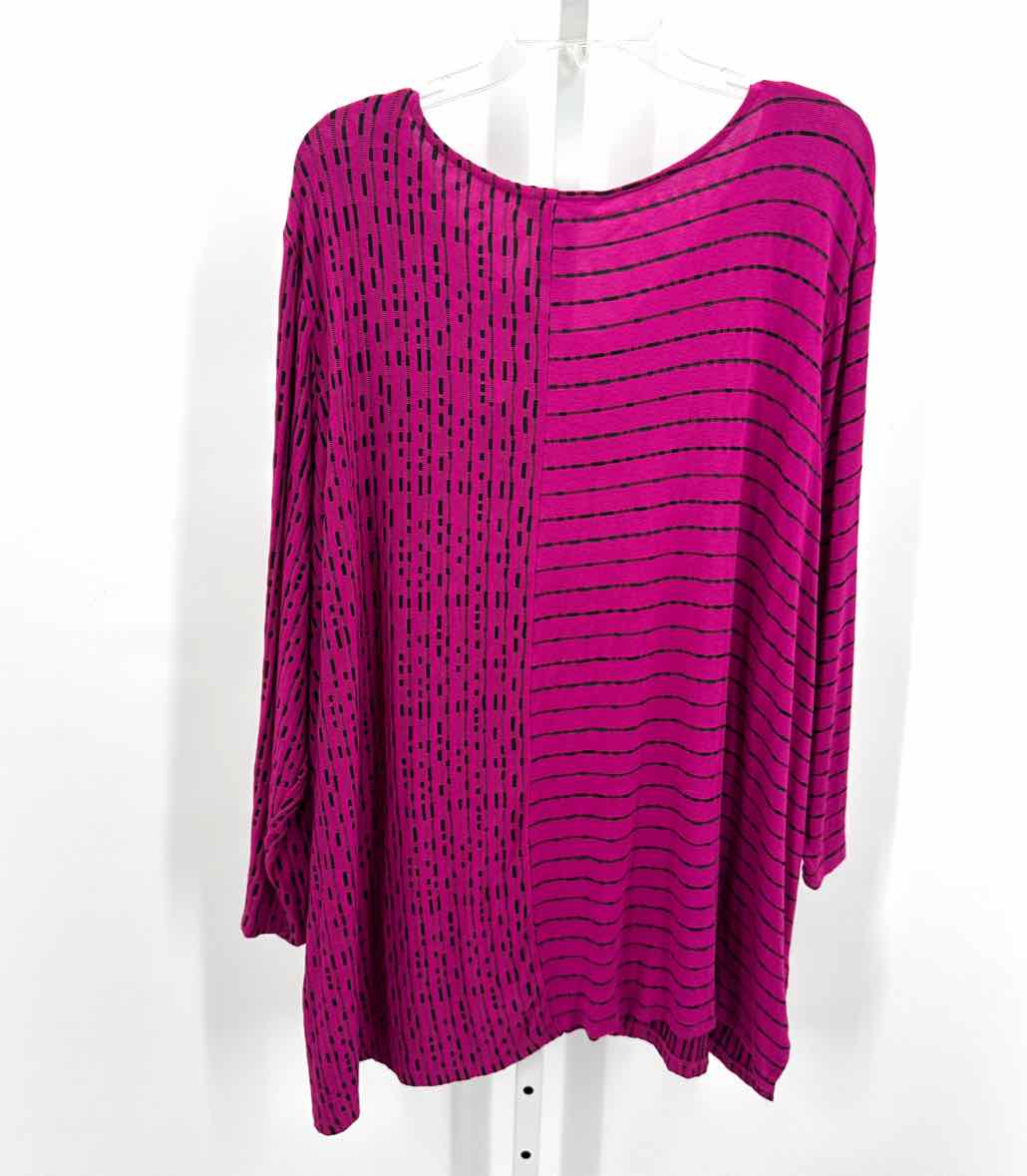 Womens Sweater