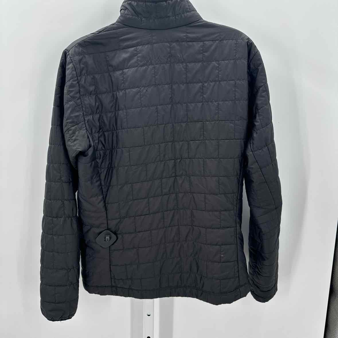 Mens Coat