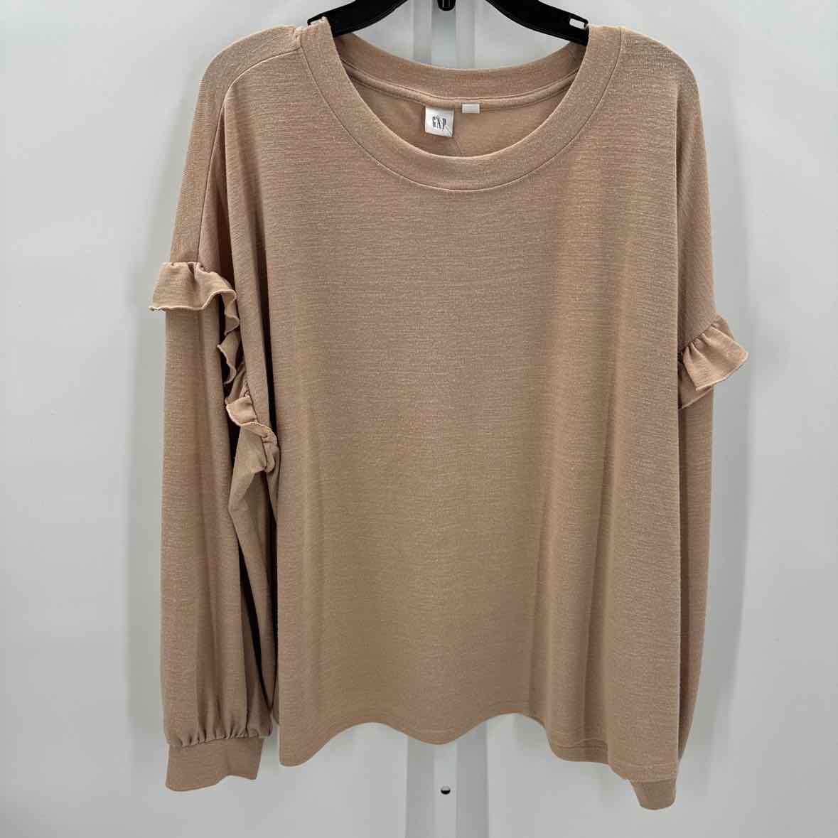 Womens Sweater