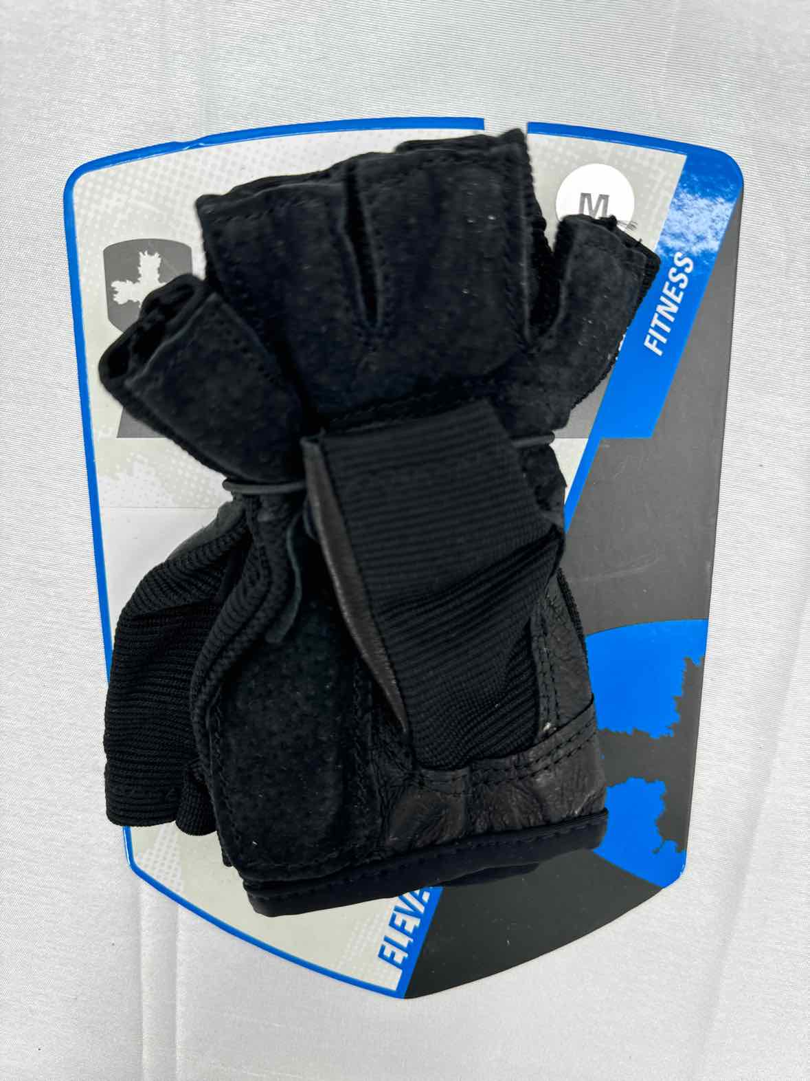 Mens Gloves