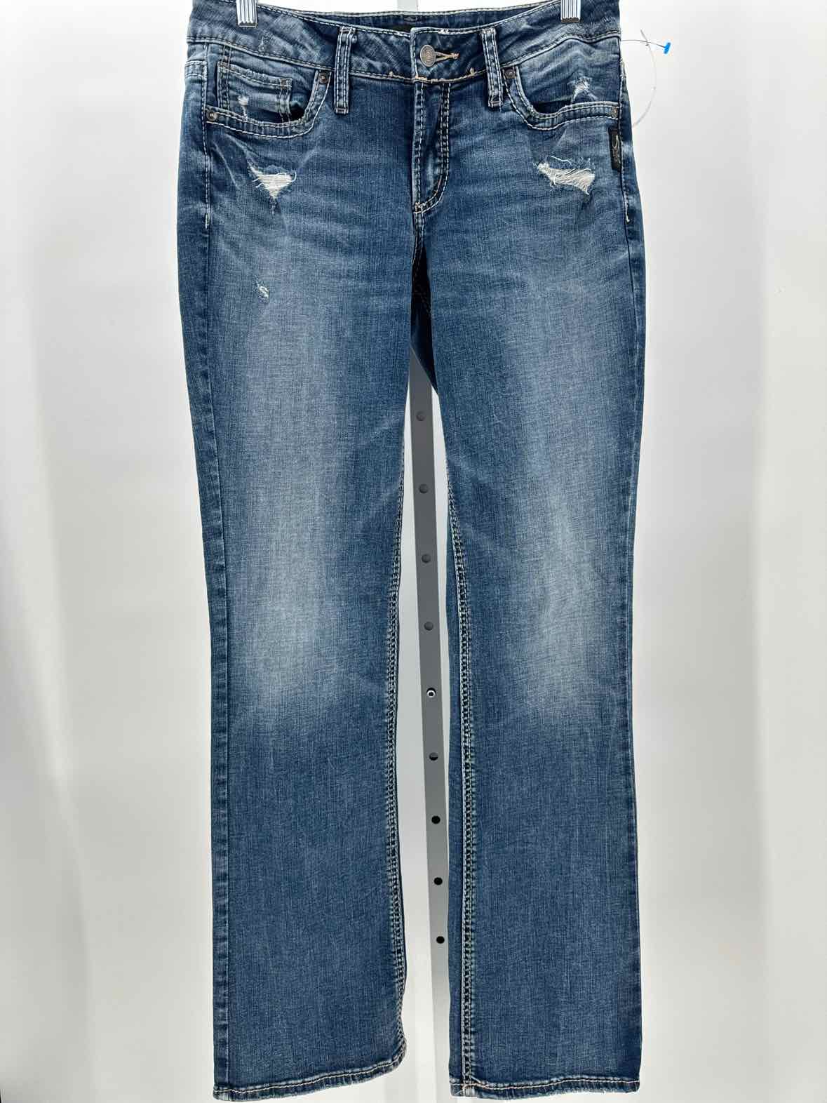 Jrs Jeans