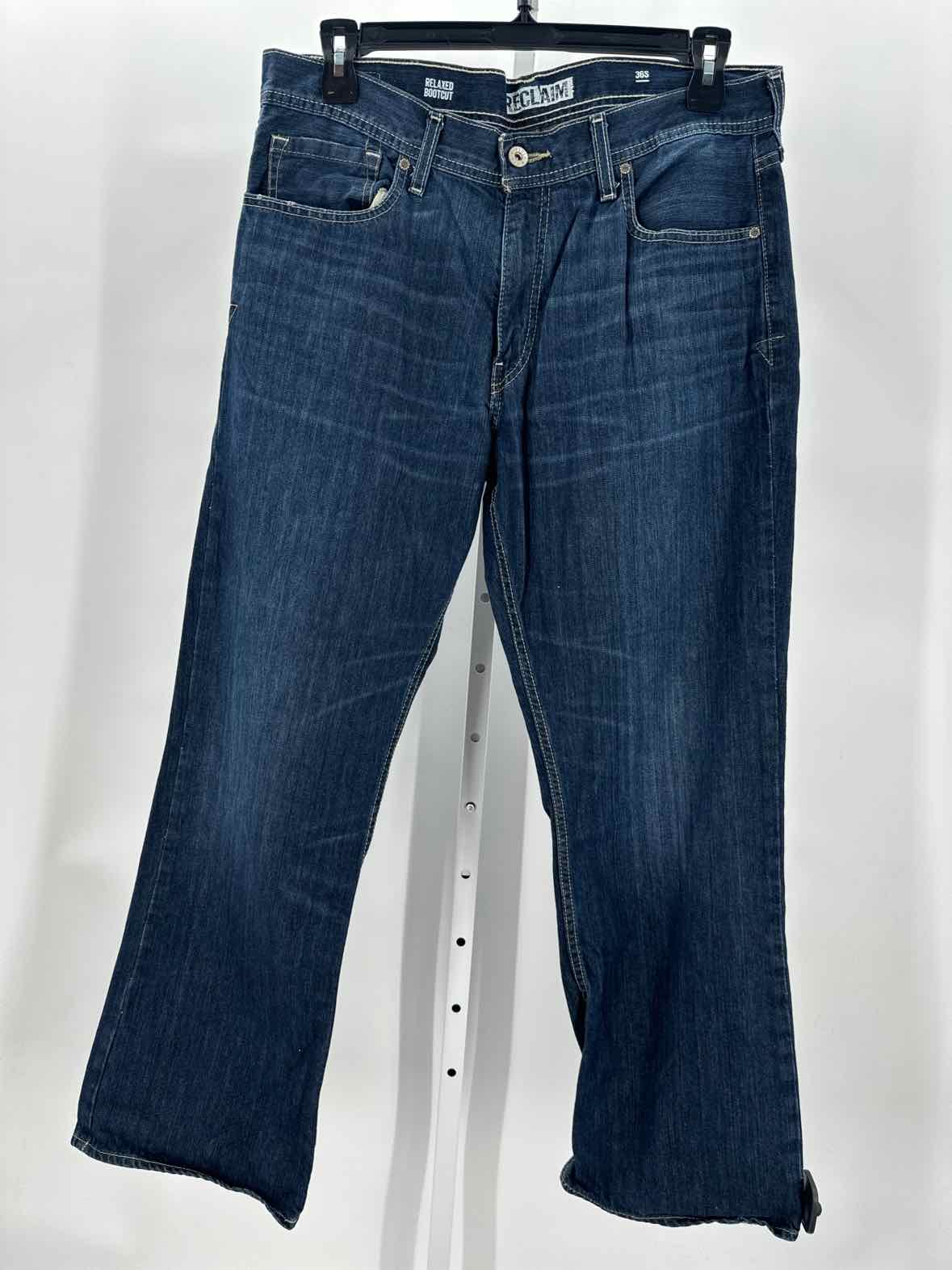 Mens Jeans