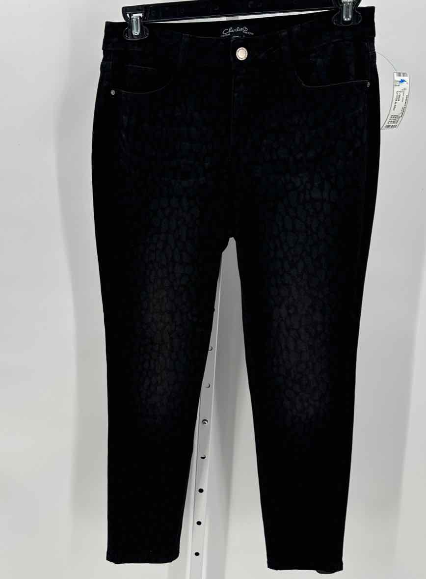 Womens Jeans