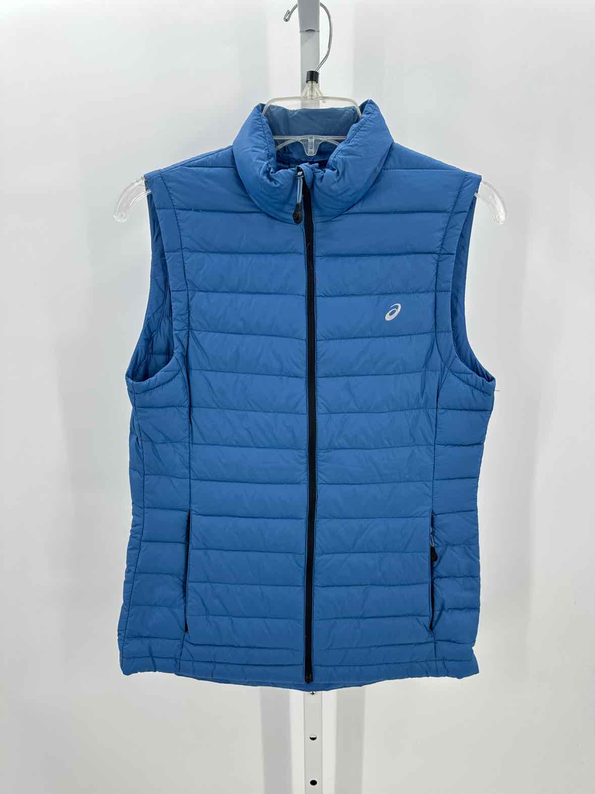 Womens Sports Vest