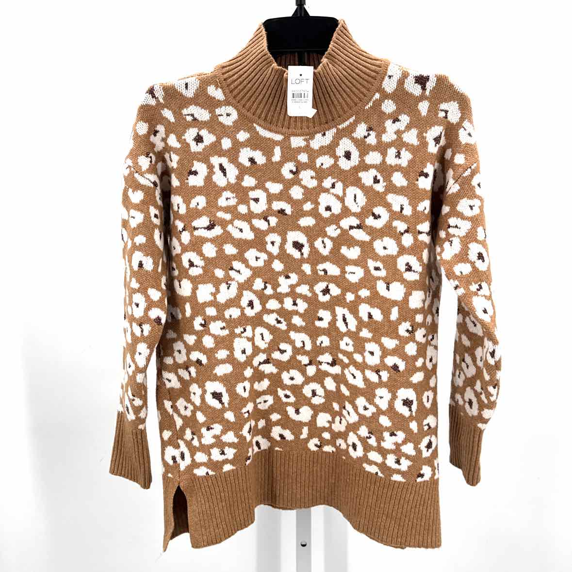 Womens Sweater