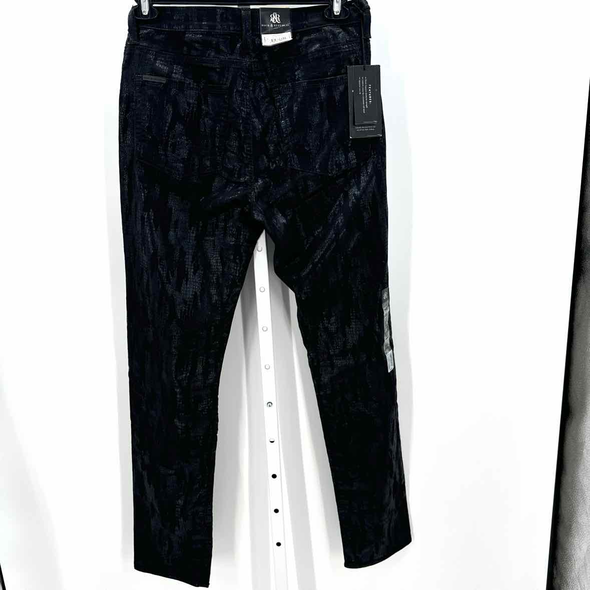 Womens Pants