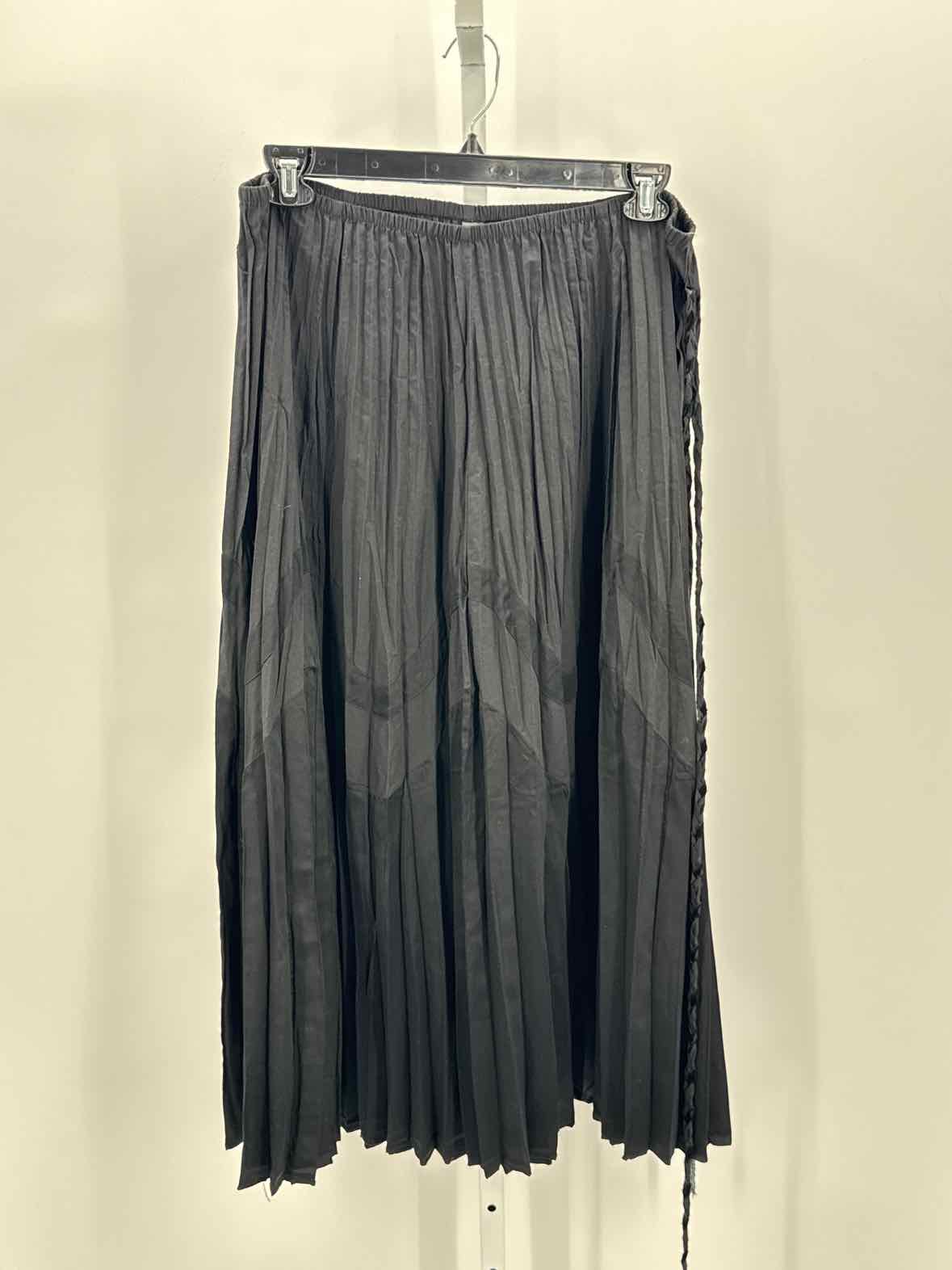 Womens Skirt