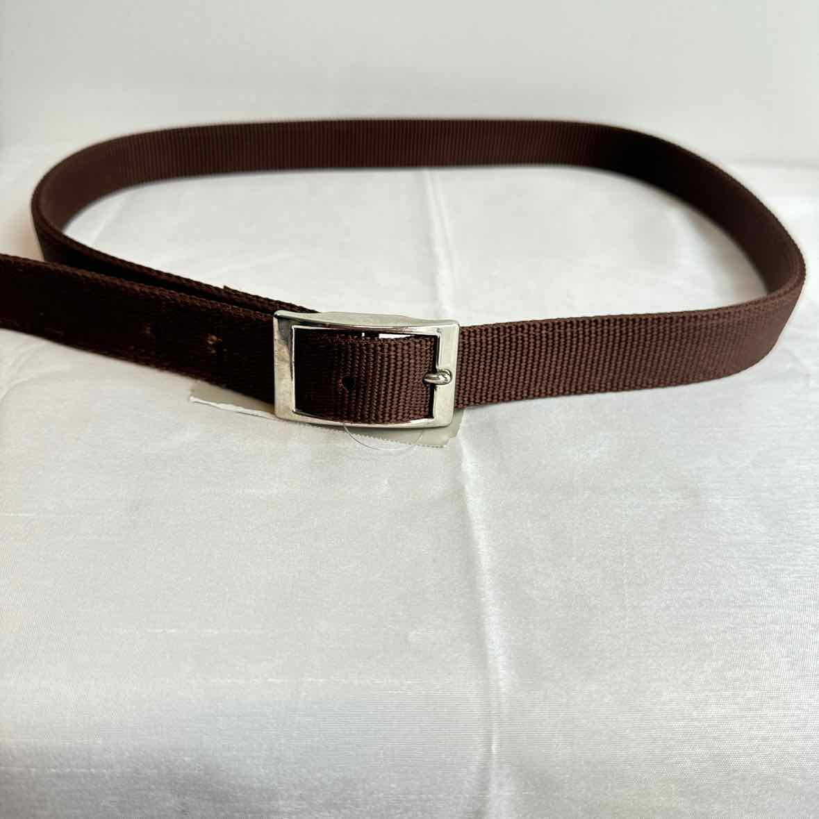 Mens Belt