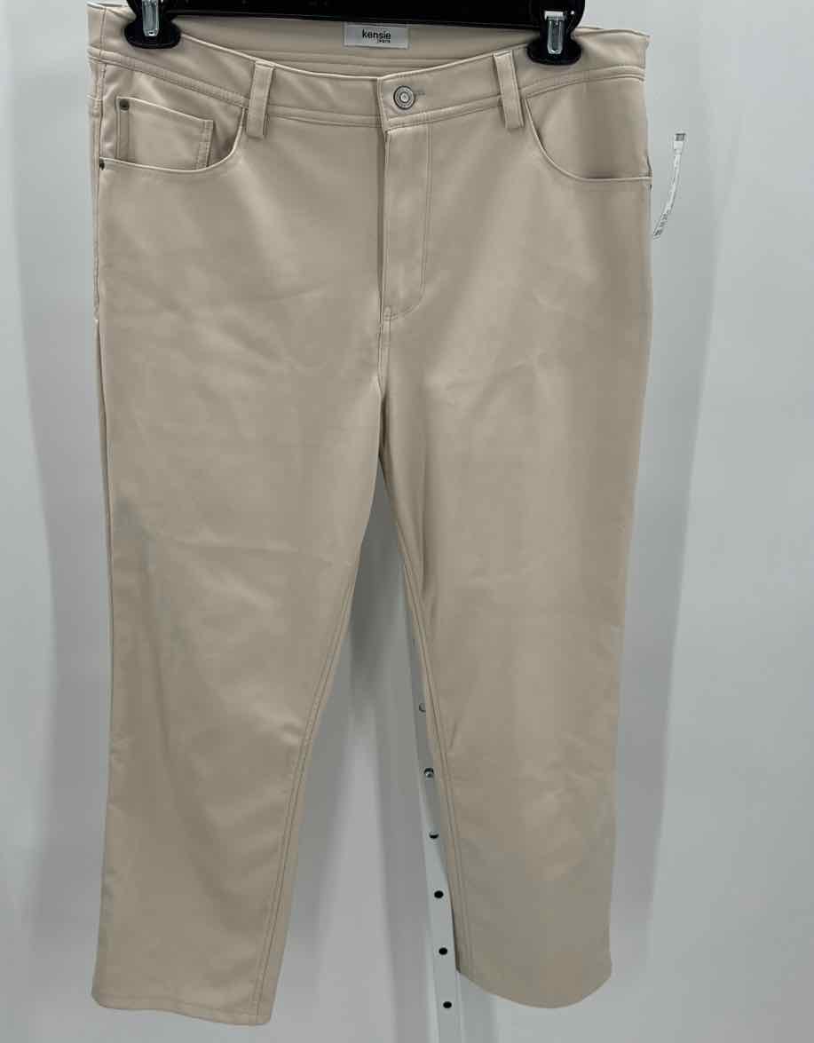 Womens Pants